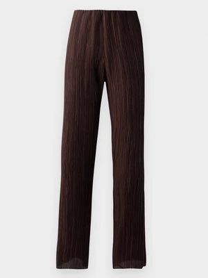 Spodnie materiałowe Cult Gaia