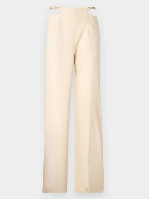 Spodnie materiałowe Cult Gaia