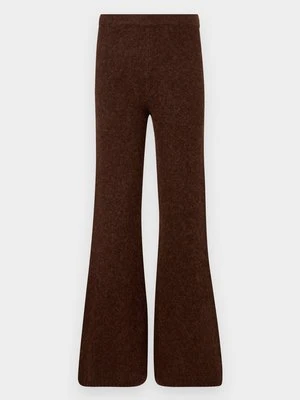 Spodnie materiałowe Cult Gaia