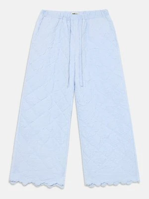 Spodnie materiałowe Cult Gaia