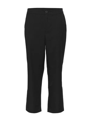 Spodnie materiałowe culture