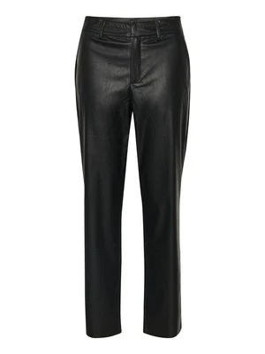 Zdjęcie produktu Spodnie materiałowe culture