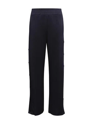 Spodnie materiałowe culture