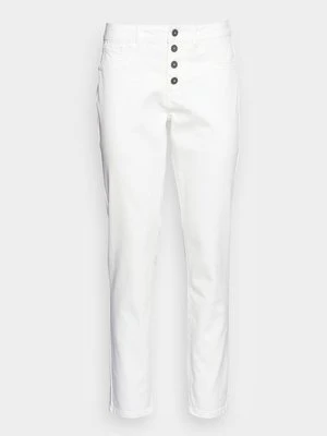 Spodnie materiałowe culture