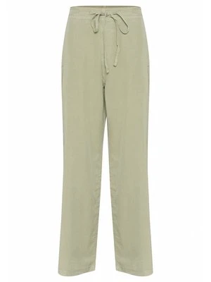 Spodnie materiałowe culture