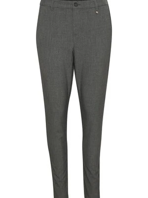 Spodnie materiałowe culture