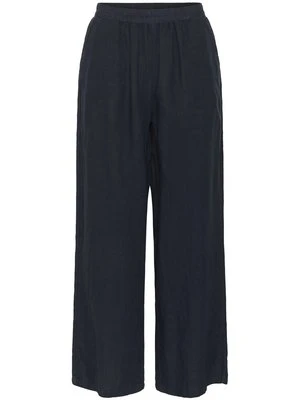 Spodnie materiałowe culture