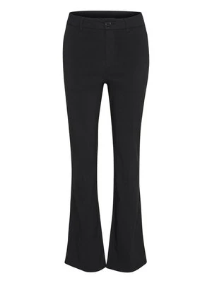 Spodnie materiałowe culture