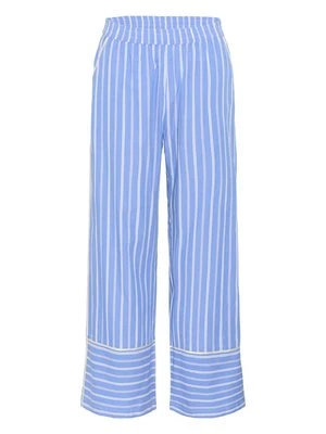 Spodnie materiałowe culture