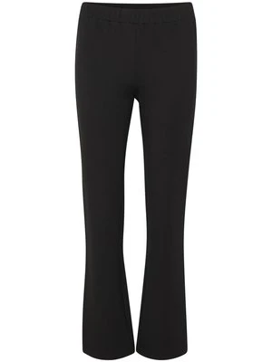 Spodnie materiałowe culture