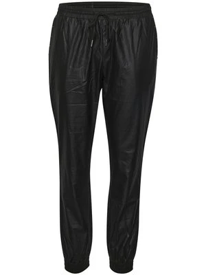 Spodnie materiałowe culture