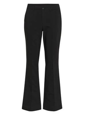 Spodnie materiałowe culture