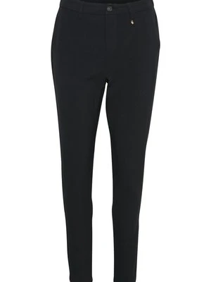 Spodnie materiałowe culture