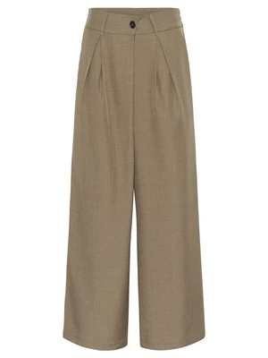 Spodnie materiałowe culture