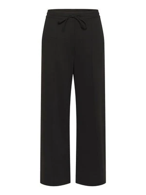 Spodnie materiałowe culture