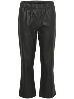 Spodnie materiałowe culture