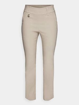 Spodnie materiałowe Daily Sports