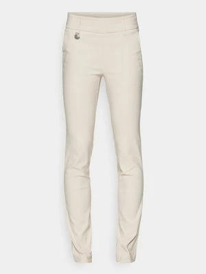 Spodnie materiałowe Daily Sports