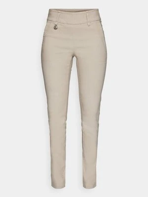 Spodnie materiałowe Daily Sports