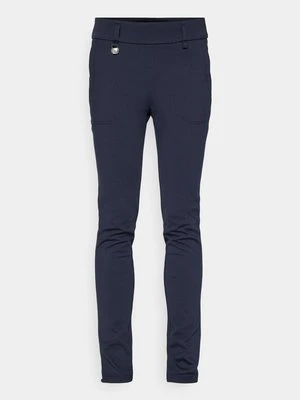 Spodnie materiałowe Daily Sports