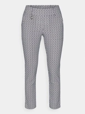 Spodnie materiałowe Daily Sports