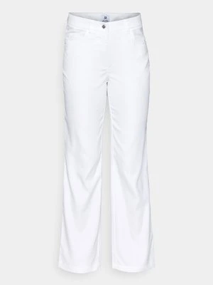 Spodnie materiałowe Daily Sports