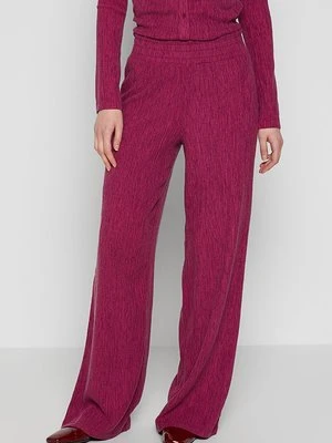 Spodnie materiałowe Dante6