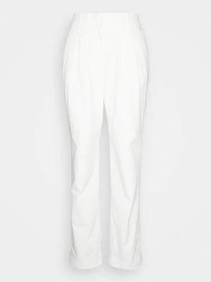 Spodnie materiałowe DAY Birger et Mikkelsen