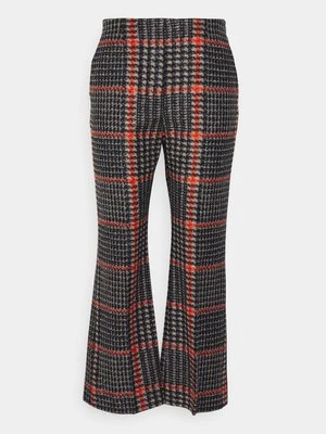 Zdjęcie produktu Spodnie materiałowe DAY Birger et Mikkelsen