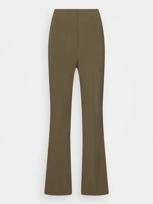 Spodnie materiałowe DAY Birger et Mikkelsen