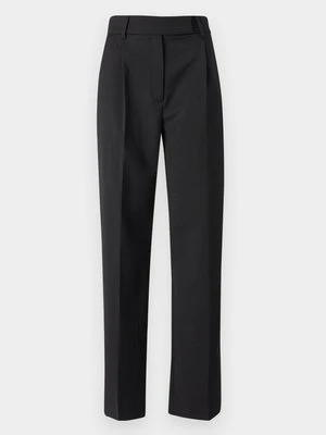 Spodnie materiałowe DAY Birger et Mikkelsen