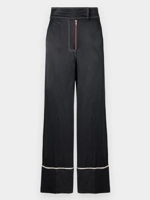 Spodnie materiałowe DAY Birger et Mikkelsen