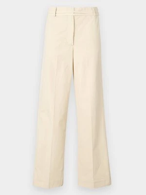 Spodnie materiałowe DAY Birger et Mikkelsen