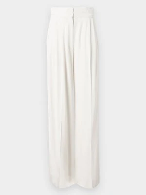 Spodnie materiałowe DAY Birger et Mikkelsen