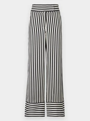 Spodnie materiałowe DAY Birger et Mikkelsen