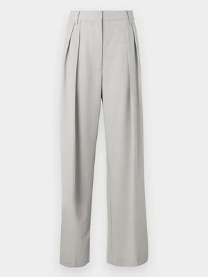 Spodnie materiałowe DAY Birger et Mikkelsen