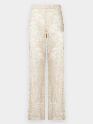 Spodnie materiałowe DAY Birger et Mikkelsen