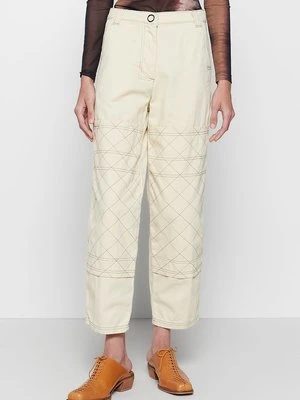 Spodnie materiałowe DAY Birger et Mikkelsen