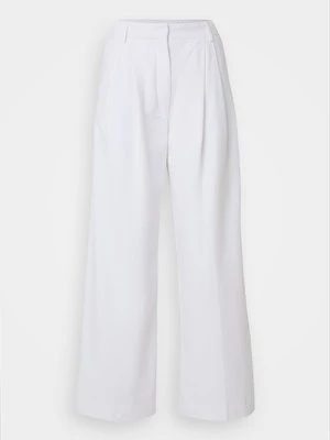 Spodnie materiałowe DAY Birger et Mikkelsen