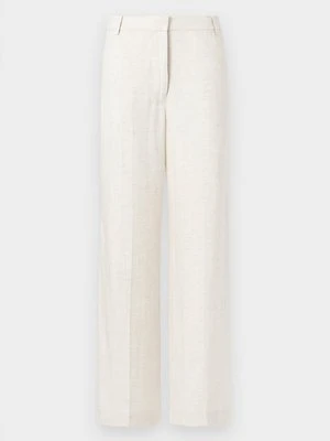 Spodnie materiałowe DAY Birger et Mikkelsen