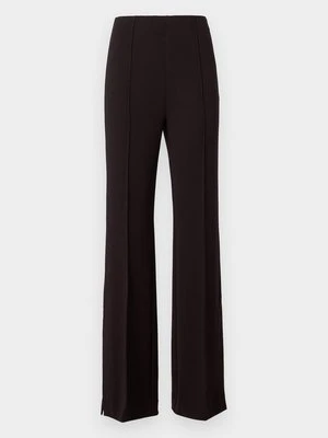 Spodnie materiałowe DAY Birger et Mikkelsen