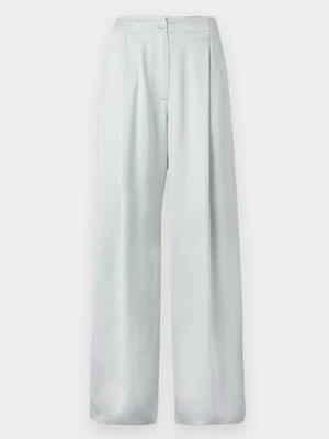 Spodnie materiałowe DAY Birger et Mikkelsen