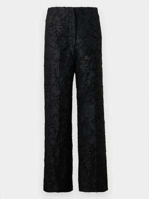 Spodnie materiałowe DAY Birger et Mikkelsen