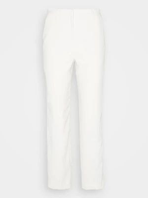 Spodnie materiałowe DAY Birger et Mikkelsen