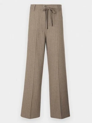 Spodnie materiałowe DAY Birger et Mikkelsen