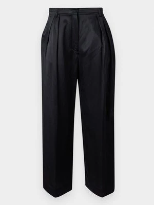 Spodnie materiałowe DAY Birger et Mikkelsen