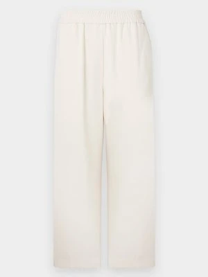 Spodnie materiałowe DAY Birger et Mikkelsen