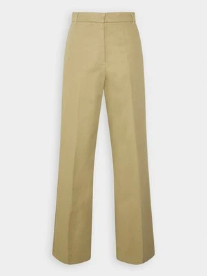 Spodnie materiałowe DAY Birger et Mikkelsen