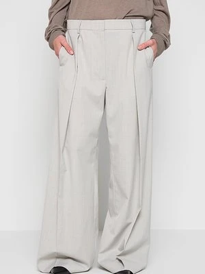 Spodnie materiałowe DAY Birger et Mikkelsen