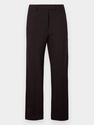 Spodnie materiałowe DAY Birger et Mikkelsen